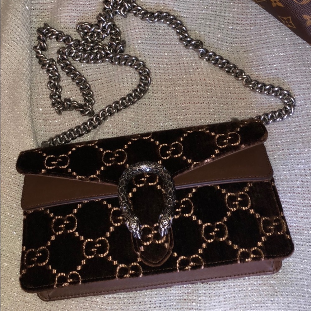 Gucci Bag